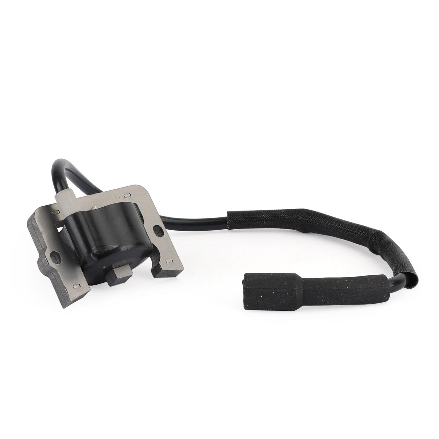 Bobina di accensione Fit Kohler 12 584 01-S/12 584 04-S/1258401-S 1258404-S 1258401
