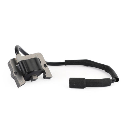 Bobina di accensione Fit Kohler 12 584 01-S/12 584 04-S/1258401-S 1258404-S 1258401