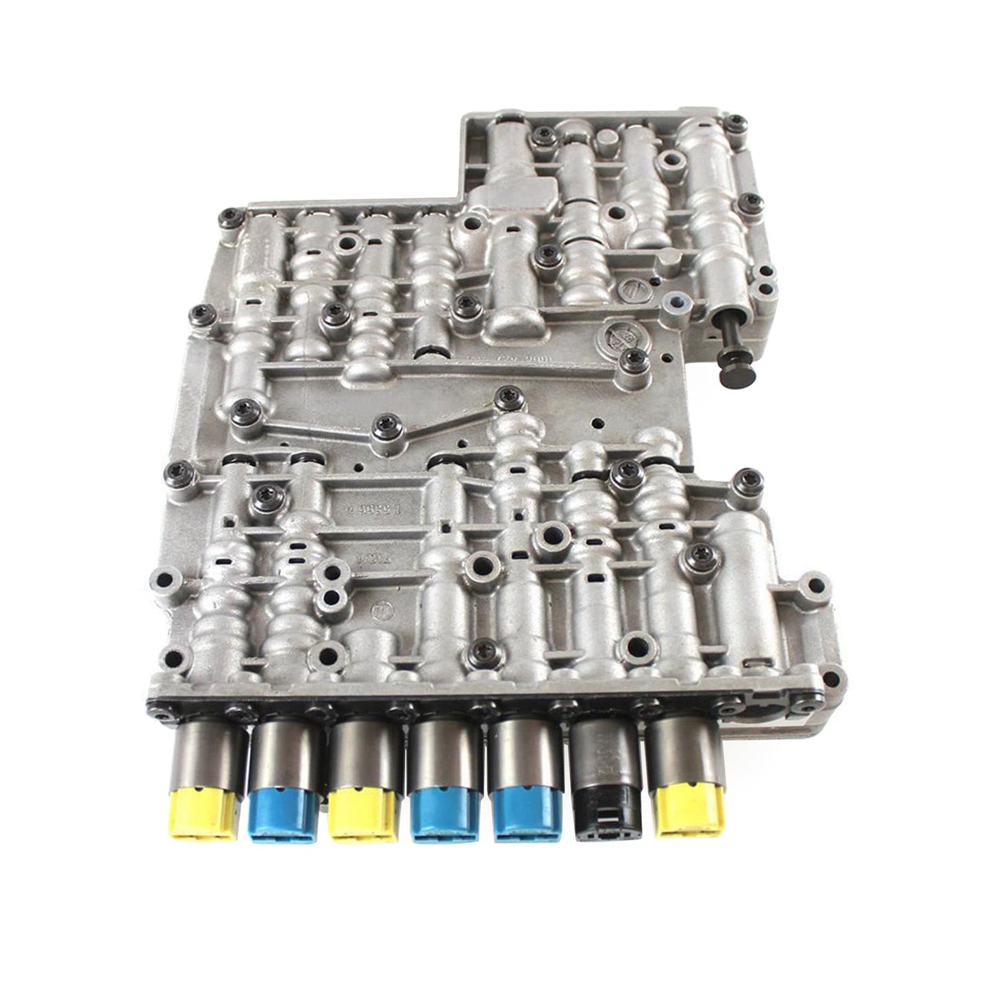 Corps de Valve 6HP26 6HP19 Per BMW AUDI VW Jaguar Hyundai Lincoln 545i 760i X5 X6