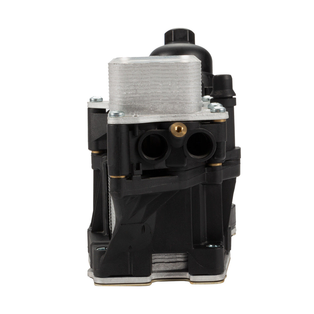 Radiatore dell'olio idraulico 4333473 per escavatore John Deere 450LC Radiatore dell'olio idraulico 4333473 per escavatore John Deere 450LC