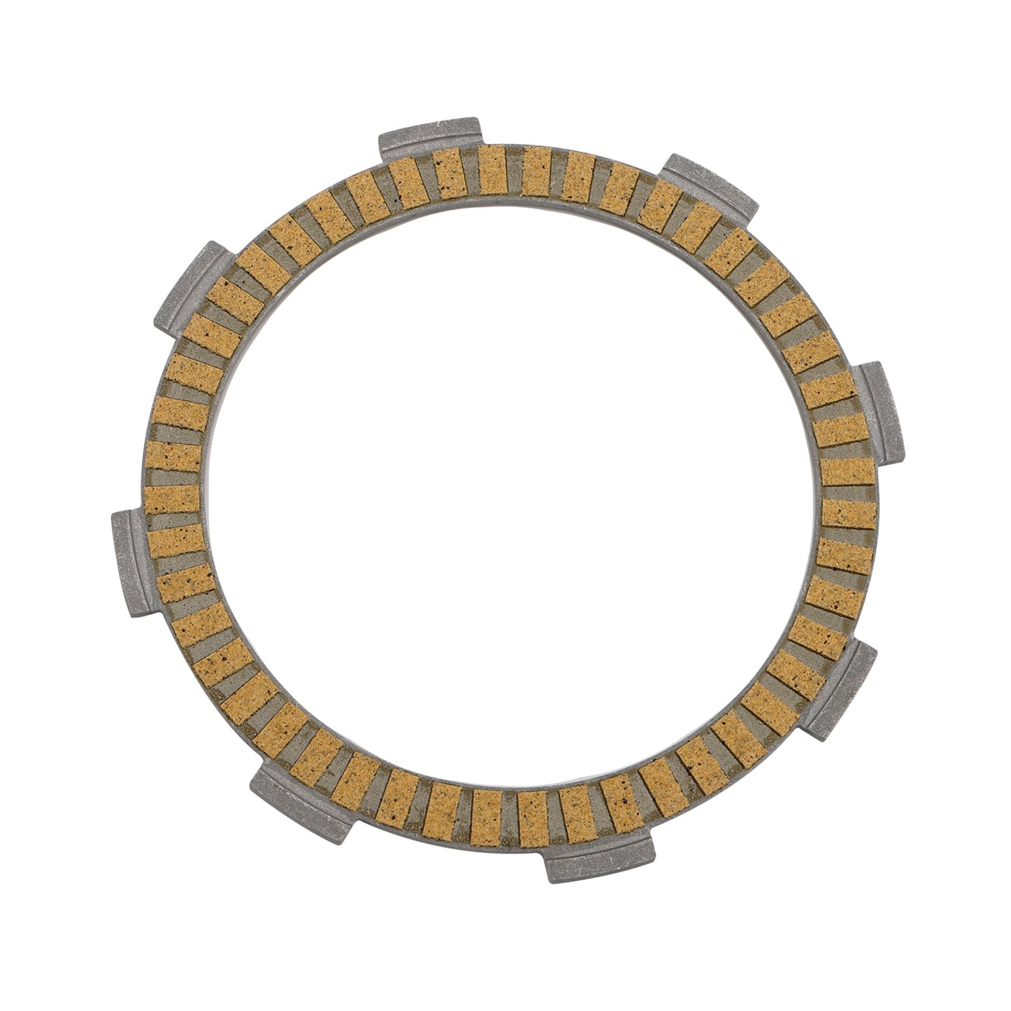 90132011000 / 90132111000 RC200 2014-2022 Set kit dischi frizione frizione