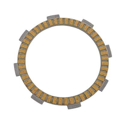 90132011000 / 90132111000 RC200 2014-2022 Set kit dischi frizione frizione