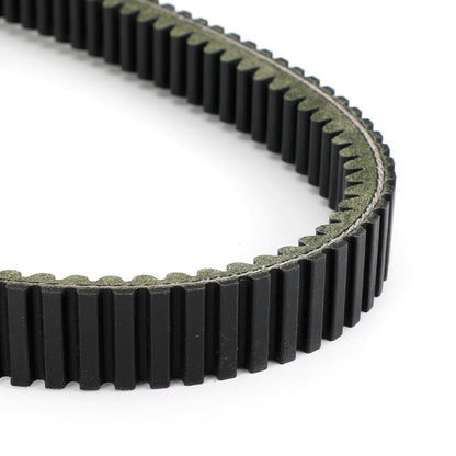 Cinghia di trasmissione per Arctic Cat Side by Side 2022-2023 Prowler Pro e Pro Crew 0823-683