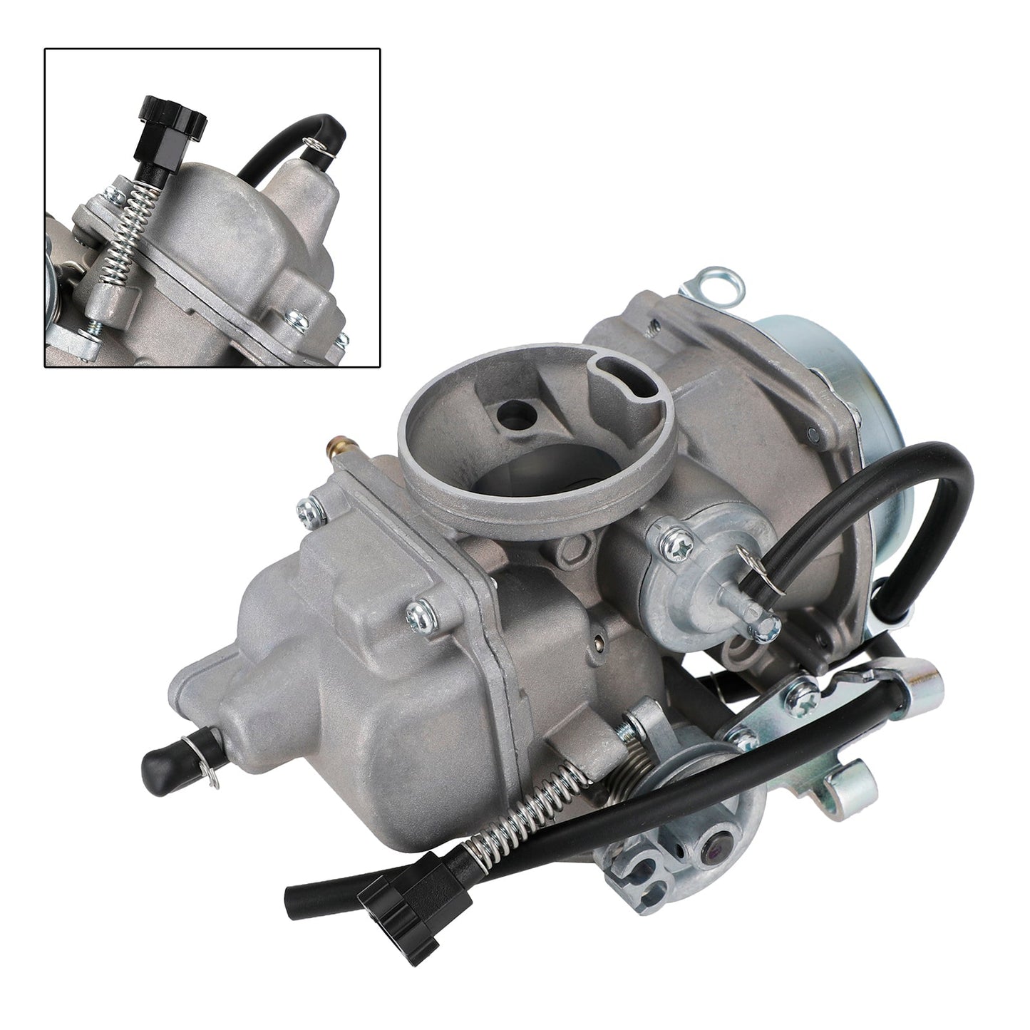 HONDA CBX250CC TWISTERVC-16100-KPF Carburatore Carburatore