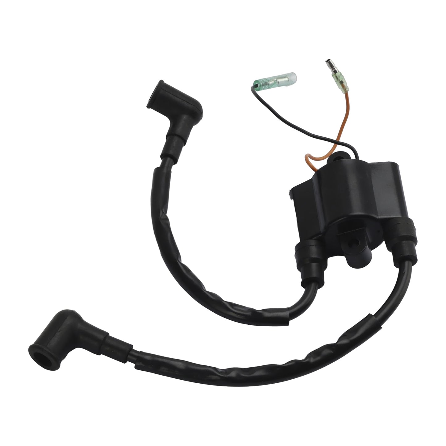 Bobina di accensione adatta per Suzuki 9.9HP DF9.9 15HP DF15 S/L 40HP DT40 33410-92L10