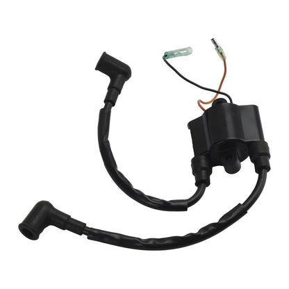 Bobina di accensione adatta per Suzuki 9.9HP DF9.9 15HP DF15 S/L 40HP DT40 33410-92L10