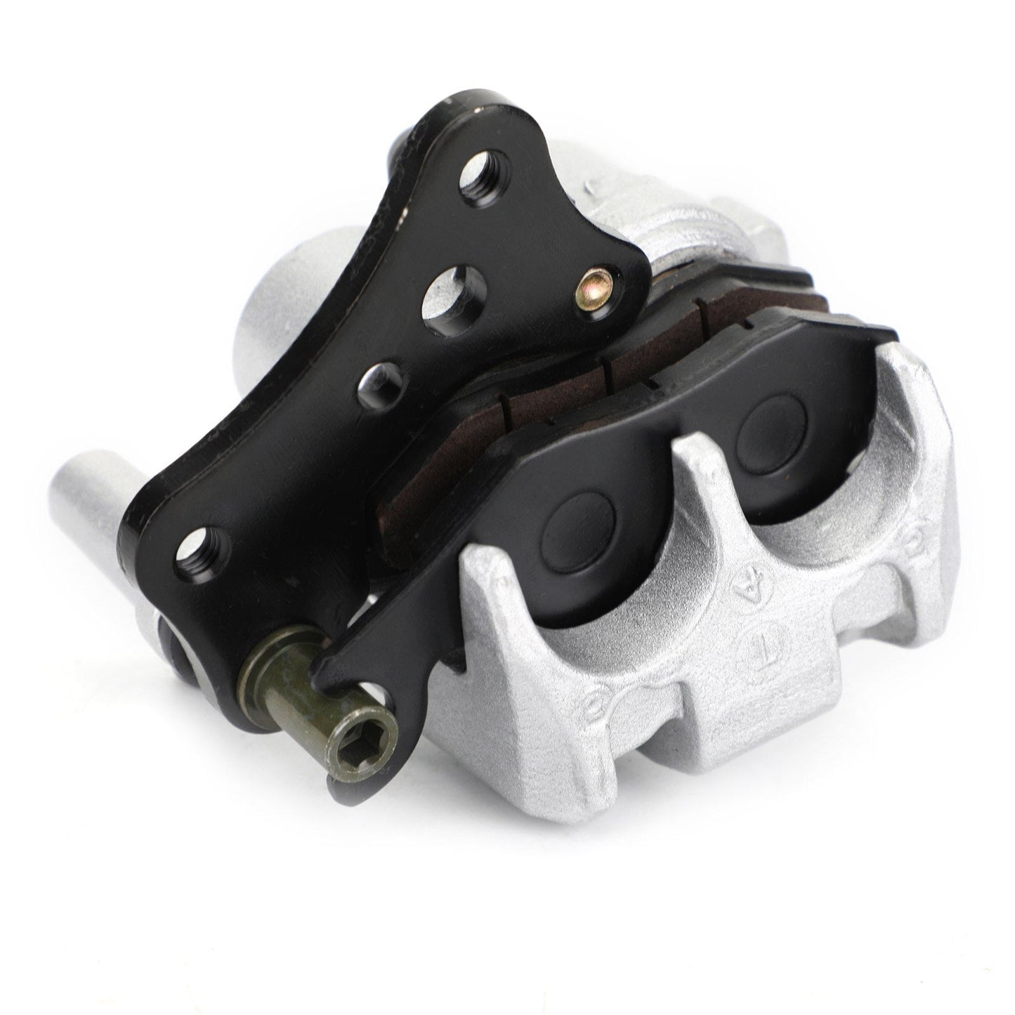 Kawasaki KL650 KLR650 2008-2018 EJ800 2019-2020 Pinza freno posteriore