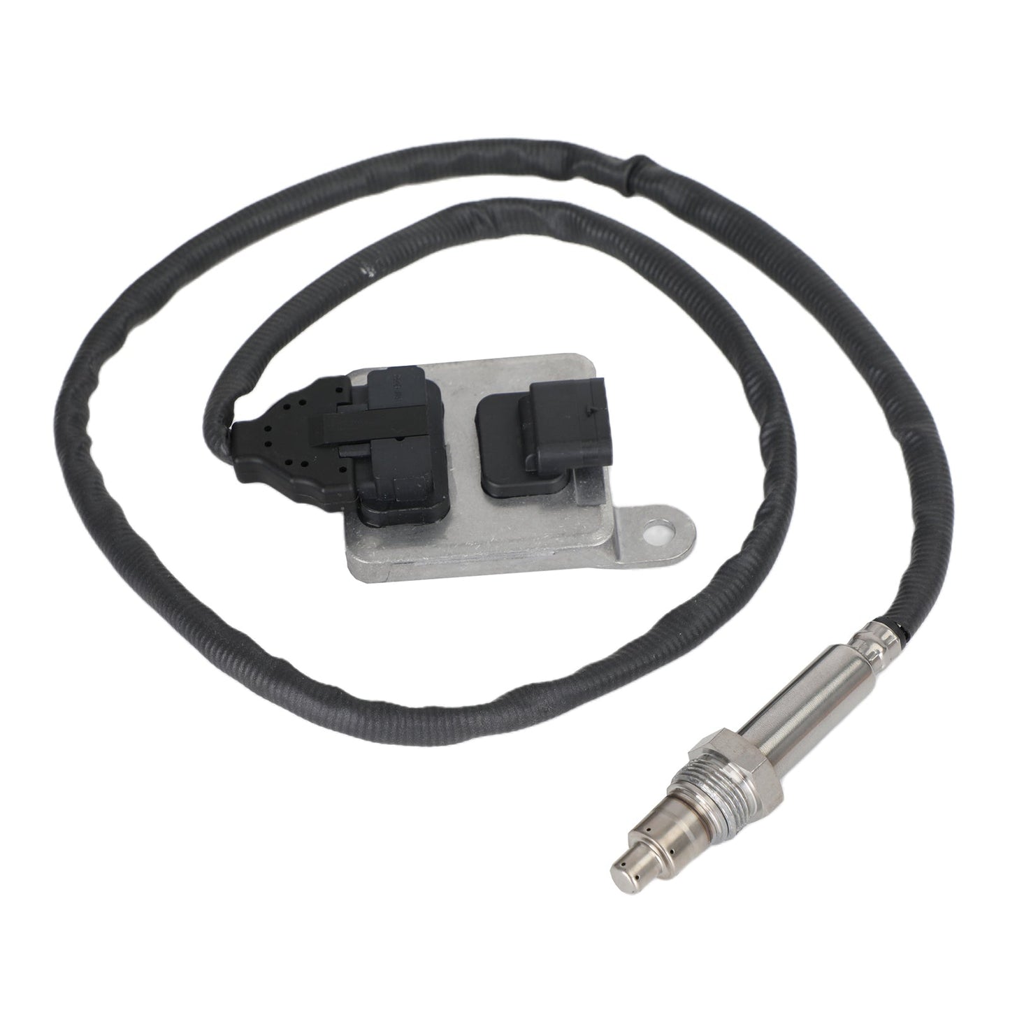 2011-2016 NPR NOX Sensore di ossido di azoto 89823-13911 Generico