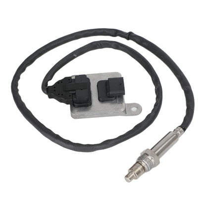 2011-2016 NPR NOX Sensore di ossido di azoto 89823-13911 Generico