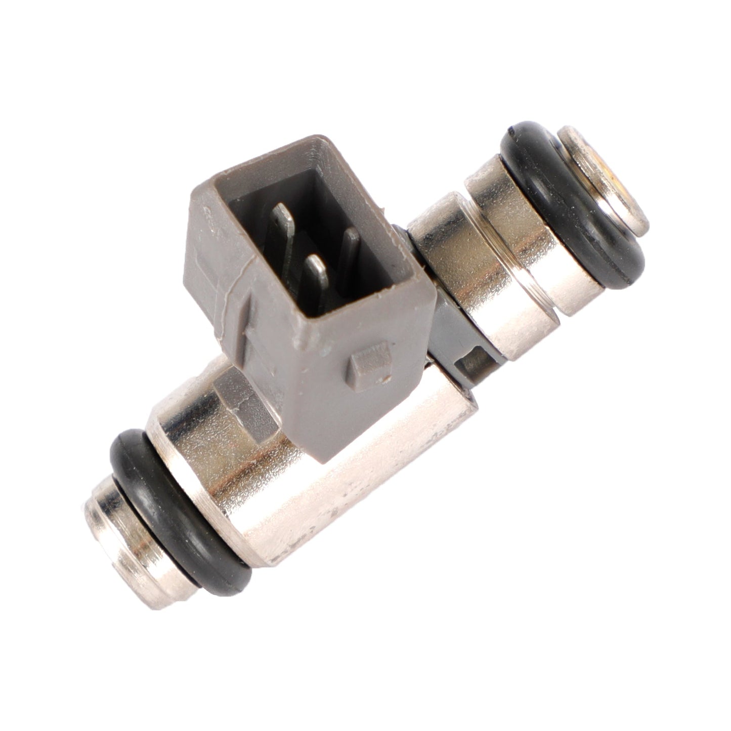 Iniettore di carburante 8000A5495 IWP156 Per MV AGUSTA BRUTAL 910R 910S 2006-2011 Generico
