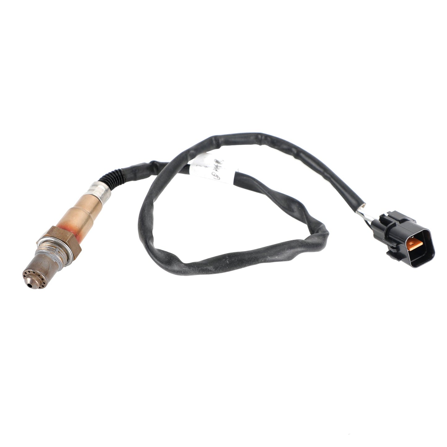 O2 Lambda Sensore di Ossigeno 3921002640 Per Hyundai Kia Landrover Lancia Mazda