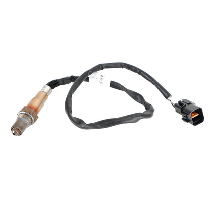 O2 Lambda Sensore di Ossigeno 3921002640 Per Hyundai Kia Landrover Lancia Mazda