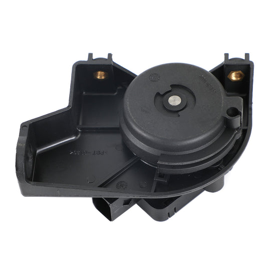 Sensore di posizione del corpo farfallato TPS 9643365680 per Peugeot Citroen Fiat Suzuki Generico