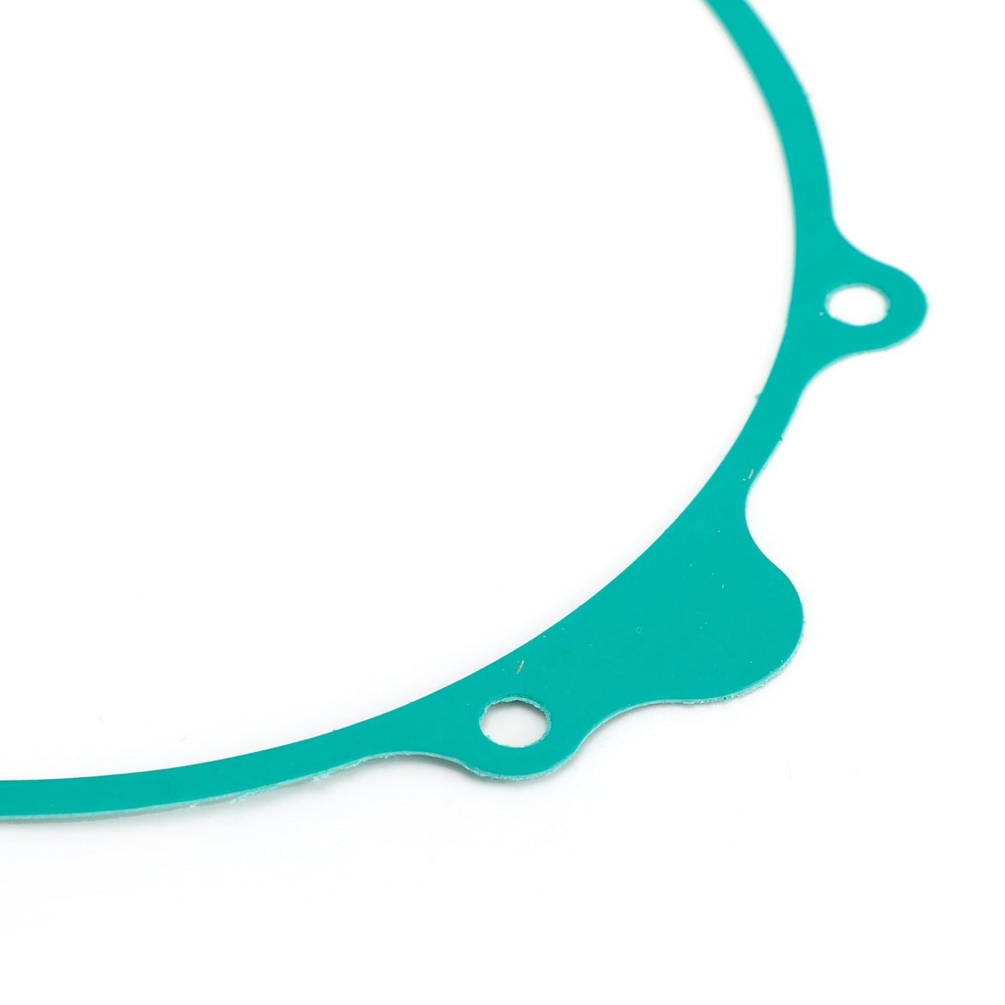 Honda VFR800 Interceptor 800 2002 - 2009 3x Guarnizione coperchio statore motore sinistro