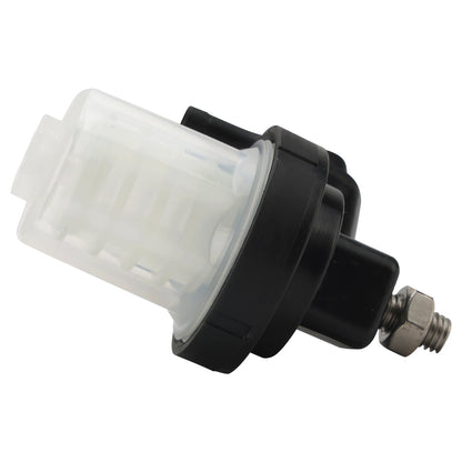 Filtro carburante per Yamaha 2 tempi 15HP 20HP 30HP 40HP 50HP 60HP 70HP 61N-24560-00