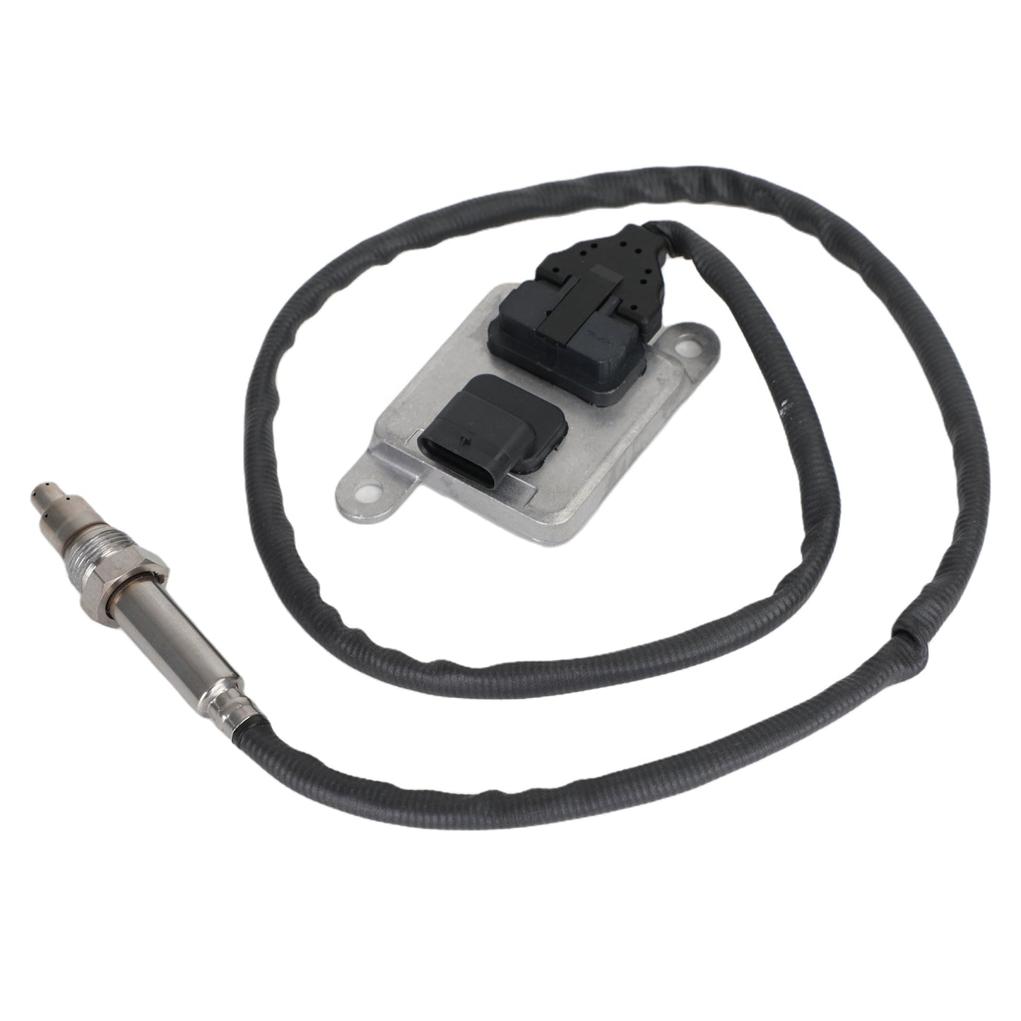 2011-2016 NPR NOX Sensore di ossido di azoto 89823-13911 Generico