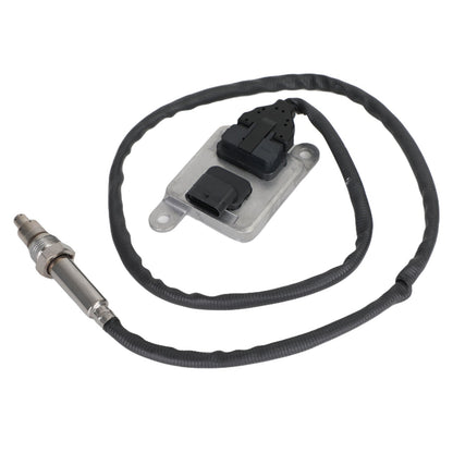 2011-2016 NPR NOX Sensore di ossido di azoto 89823-13911 Generico