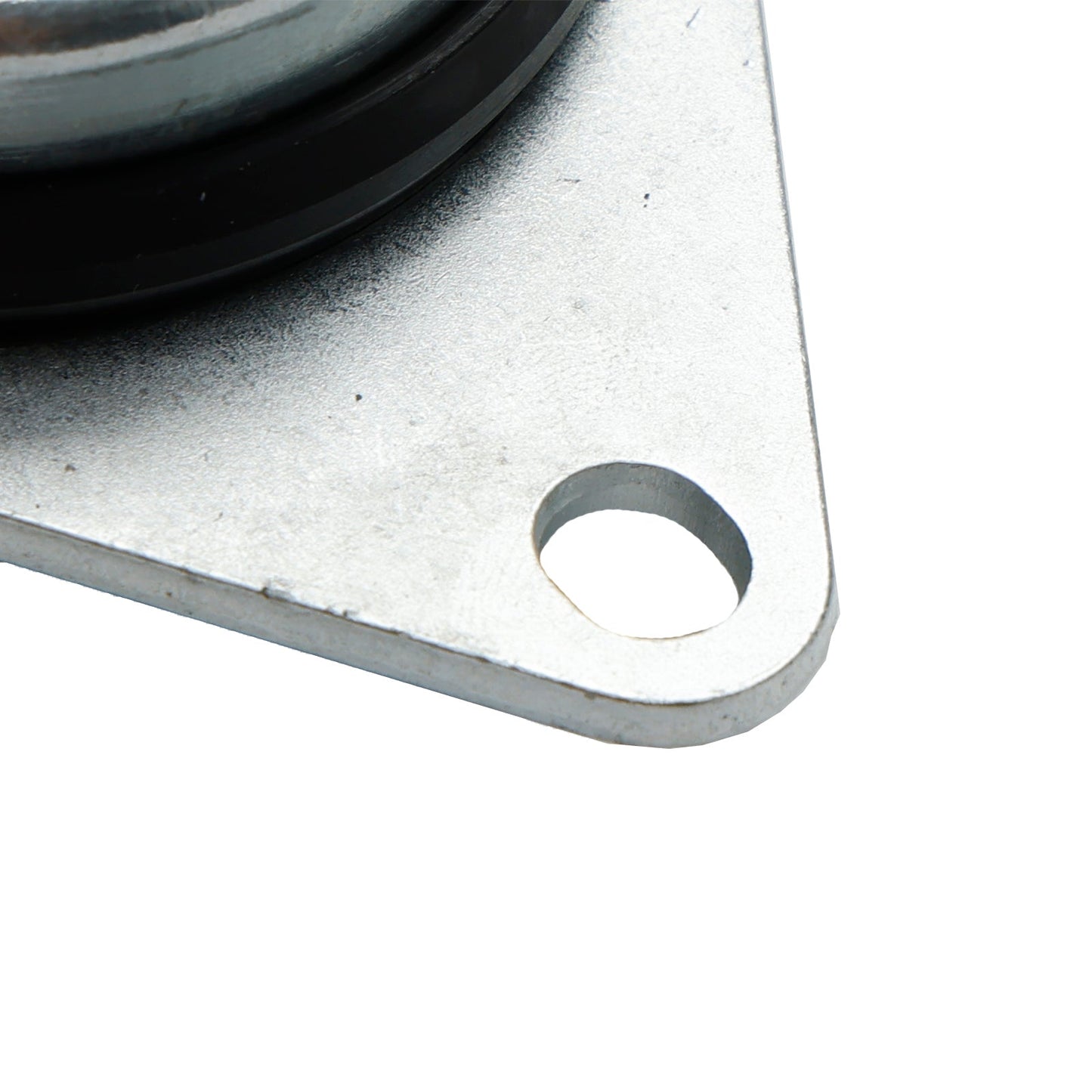 Posizione dell'albero a camme Elettrovalvola 25195245 per Chevy Cruze 1.4 per Vauxhall