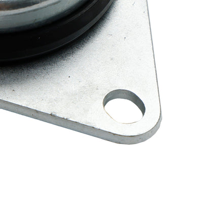 Posizione dell'albero a camme Elettrovalvola 25195245 per Chevy Cruze 1.4 per Vauxhall