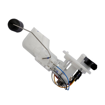 Gruppo pompa carburante B6H-E3907-00 per Yamaha Namx 125 155 Gpd N-Max 155 2020 2021