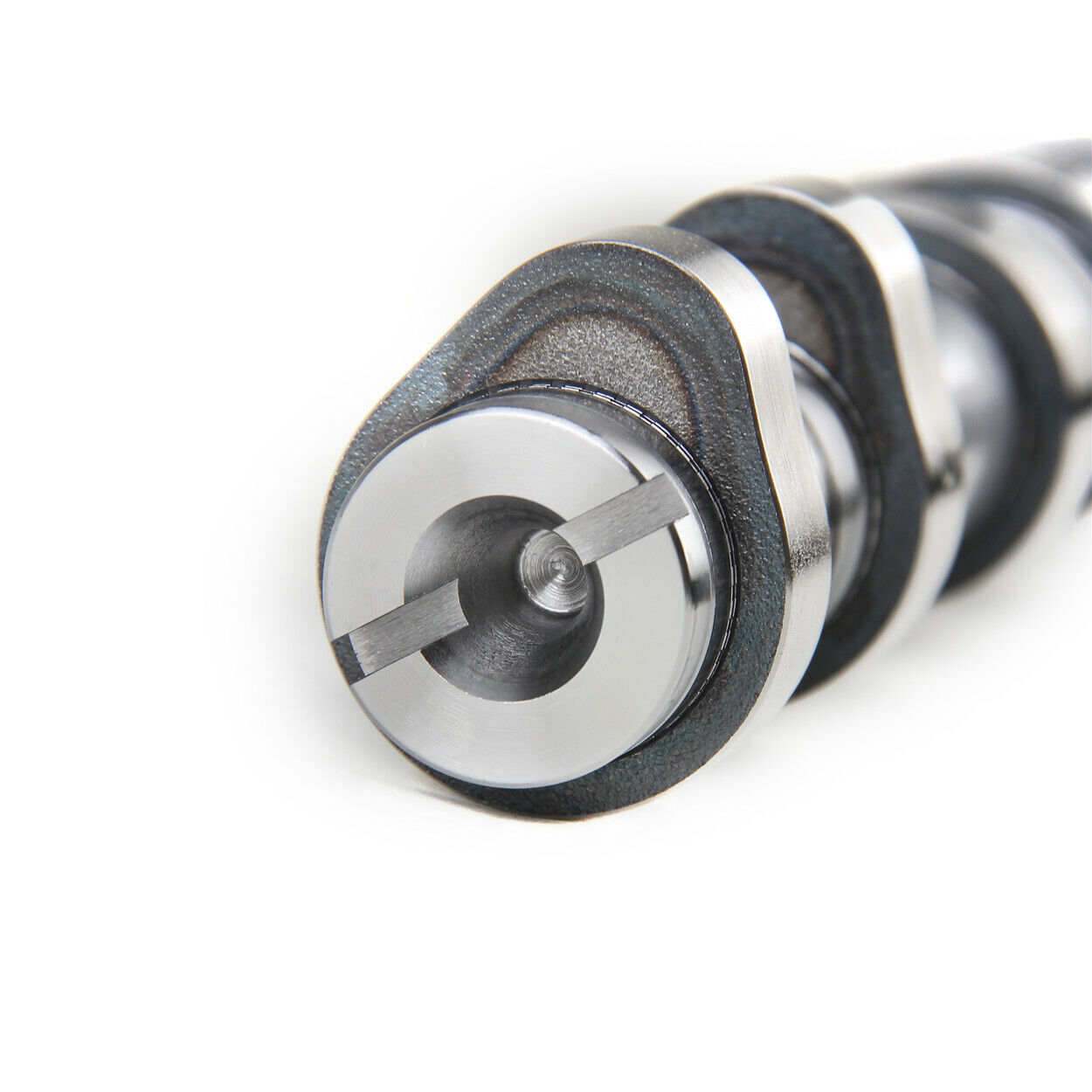 2012-2017 Assemblea 06J109021AD 06J109088 Volkswagen dell'ingranaggio di sincronizzazione dell'albero a camme dell'aspirazione di VW CC 1.8T