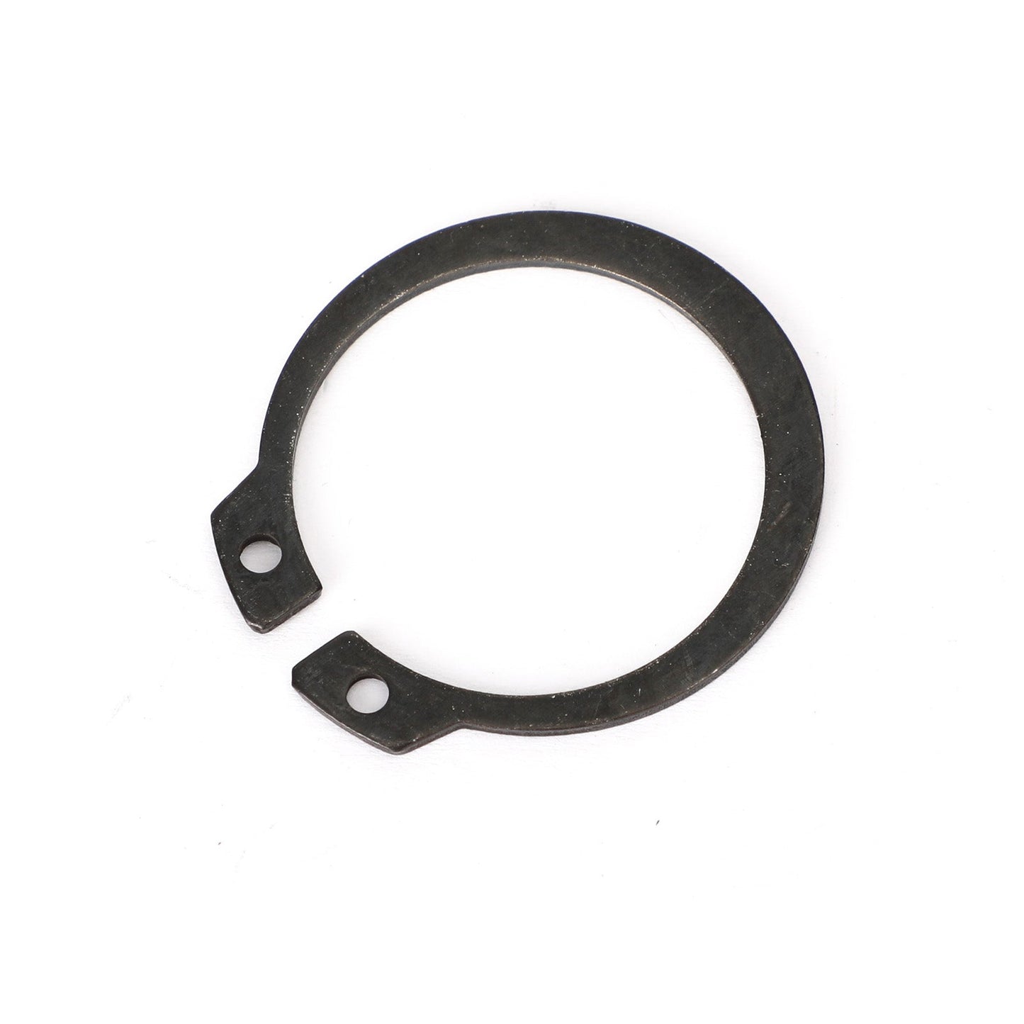 Giunto sferico per Polaris HAWKEYE 300 4X4 2006-2007 7061220 7061187 7081505 7081580 Generico