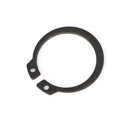 Giunto sferico per Polaris HAWKEYE 300 4X4 2006-2007 7061220 7061187 7081505 7081580 Generico
