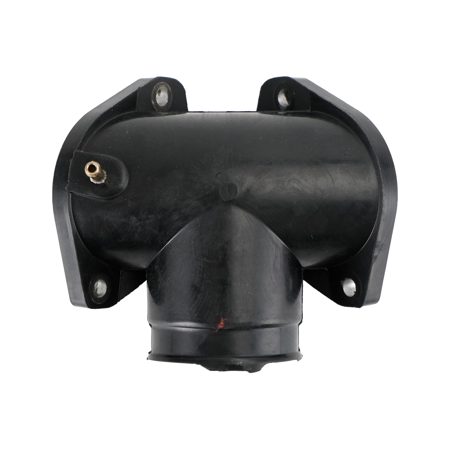 1999 - 2003 Yamaha Road Star 1600 XV1600 Giunto di aspirazione carburatore con O-ring