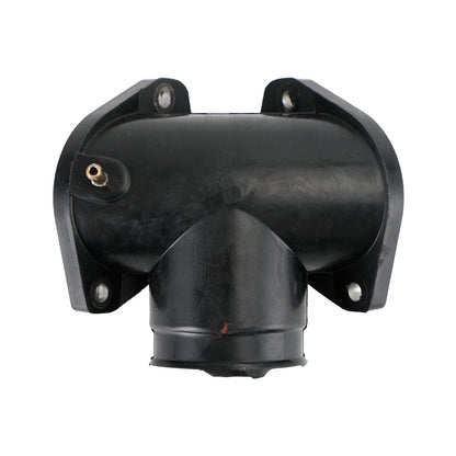 1999 - 2003 Yamaha Road Star 1600 XV1600 Giunto di aspirazione carburatore con O-ring