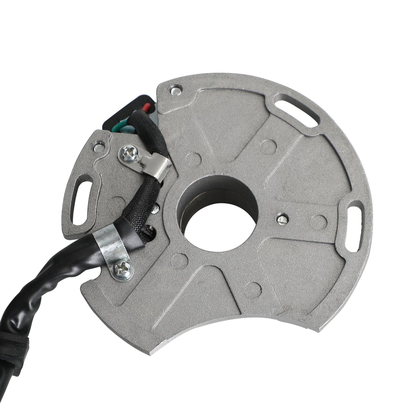 Accensione Elettrica Statore Per Gas Gas EC XC 125 EC125 XC125 2001-2003 MC250034005 Fedex Express