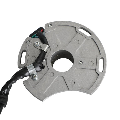 Accensione Elettrica Statore Per Gas Gas EC XC 125 EC125 XC125 2001-2003 MC250034005 Fedex Express