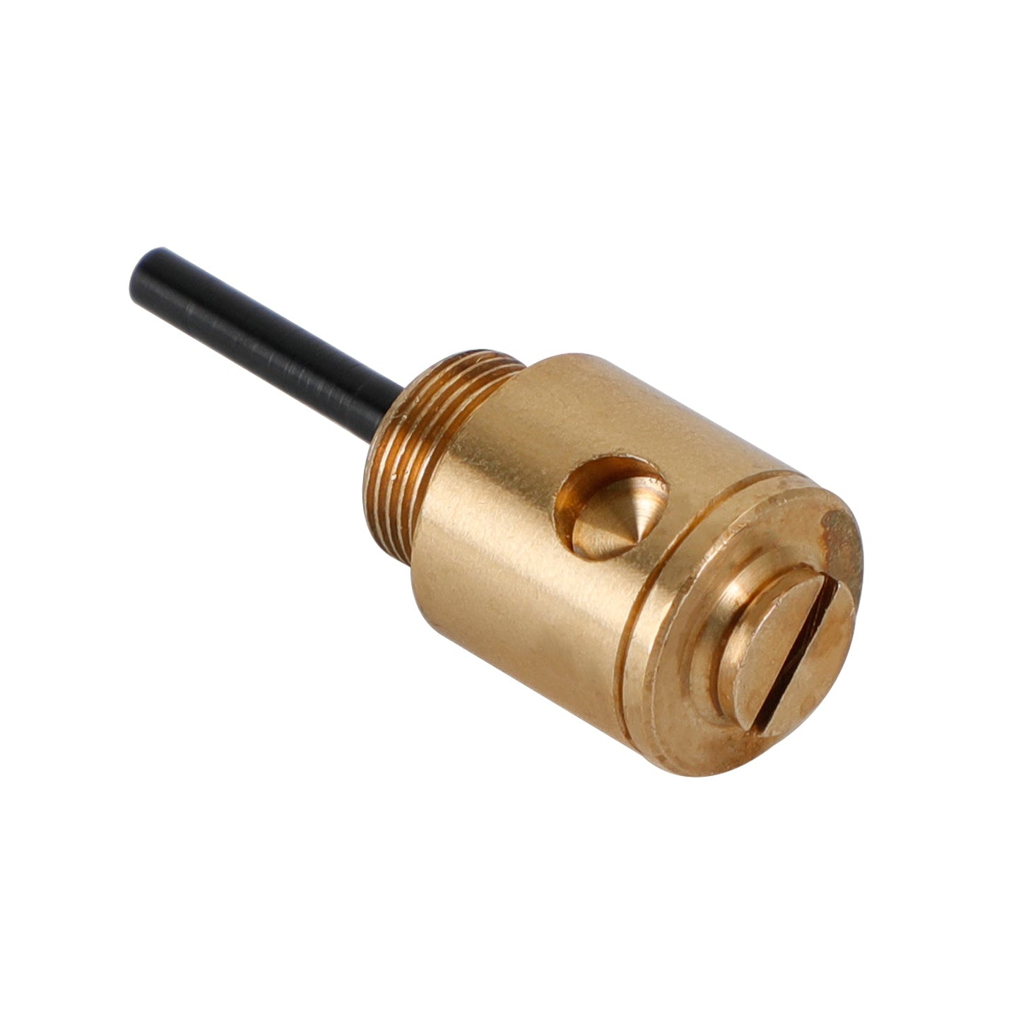 49572A Kit di conversione del gas propano propano liquido per asciugatrice Accessori per asciugatrice 49572A