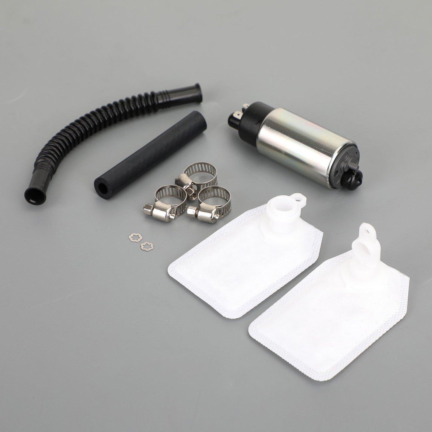 POMPA CARBURANTE E FILTRO / FILTRO per Aprilia RXV450 RXV550 SXV450 SXV550 06-15 Generico
