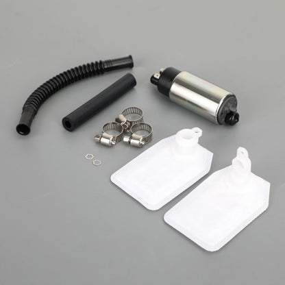 POMPA CARBURANTE E FILTRO / FILTRO per Aprilia RXV450 RXV550 SXV450 SXV550 06-15 Generico