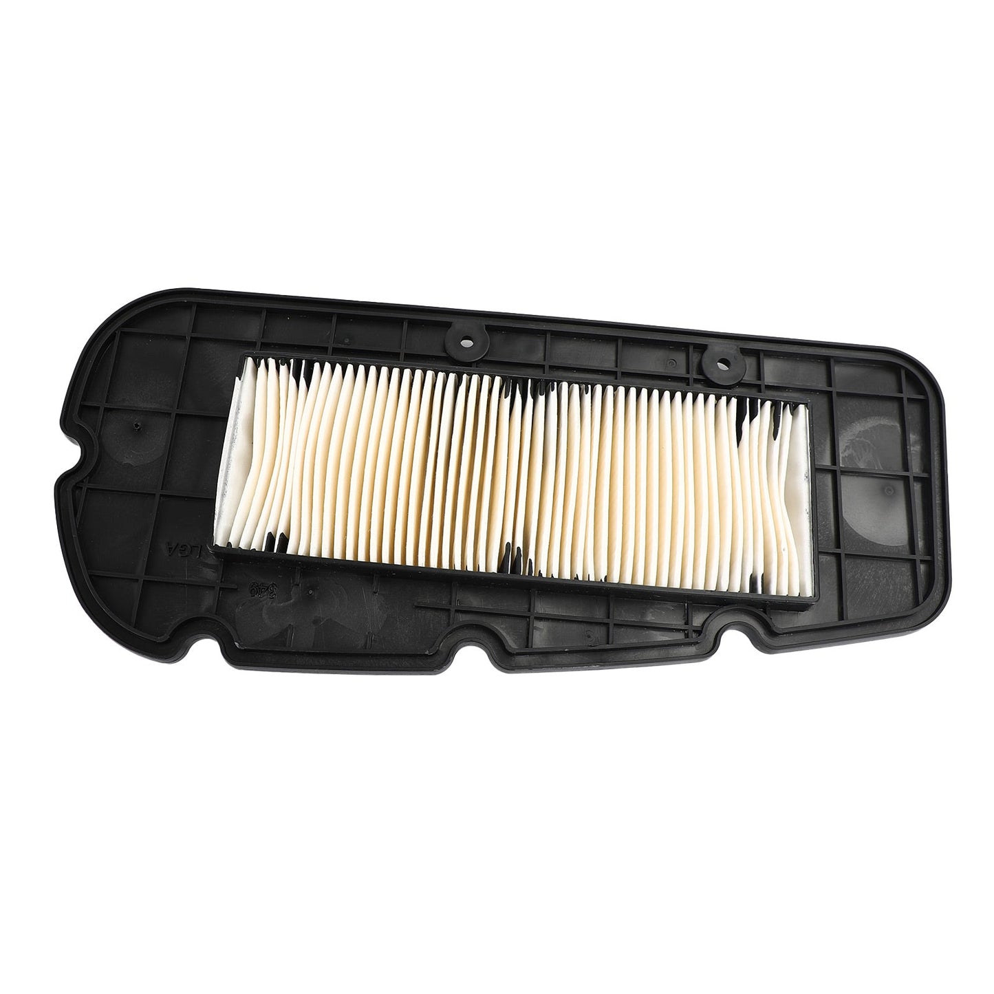 Detergente filtro aria adatto per SYM Citycom 300 S300 HD300 i 2008-2021 17211-LEA-000 generico