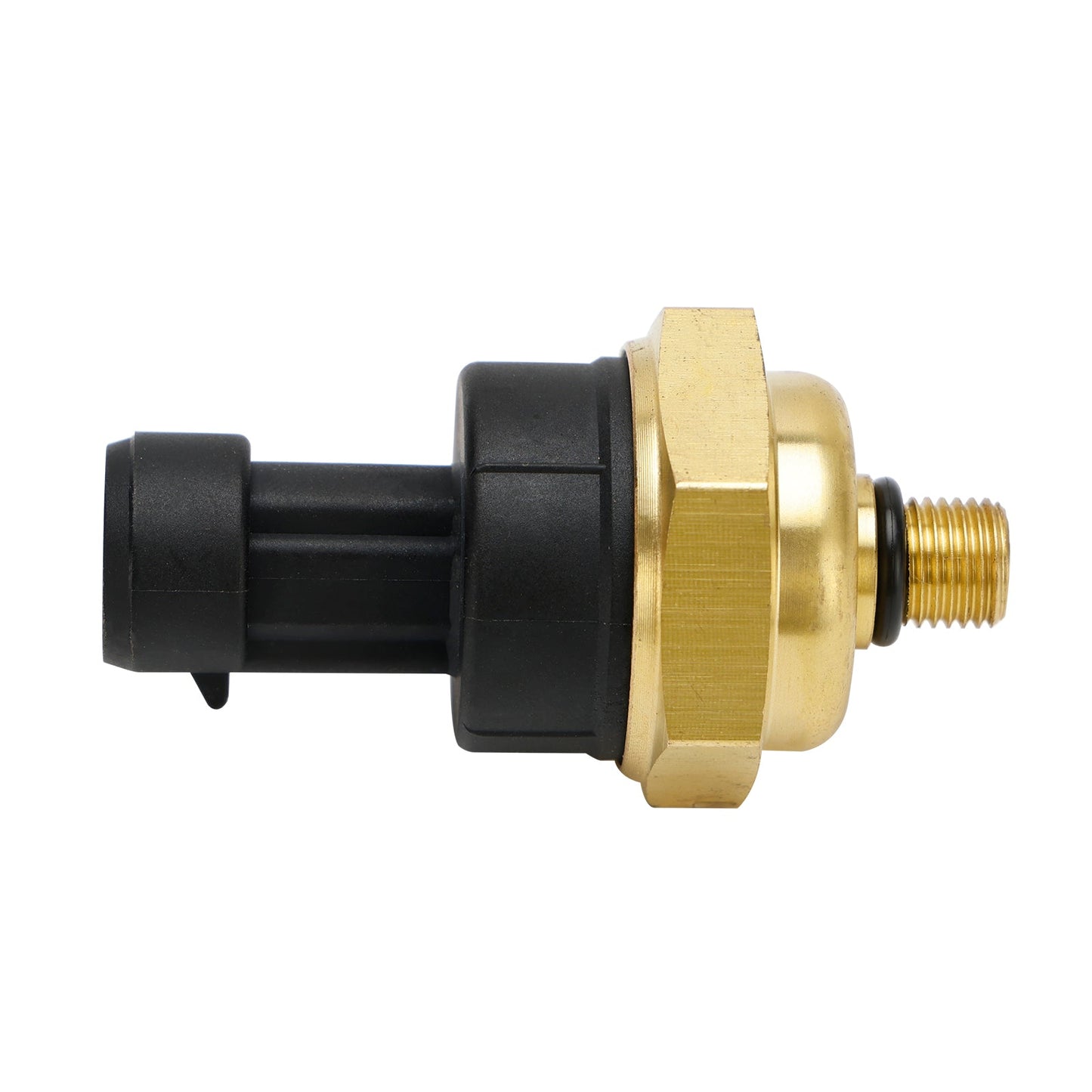 6674315 6674316 Interruttore sensore pressione olio per caricatore Bobcat 753 S175 T300