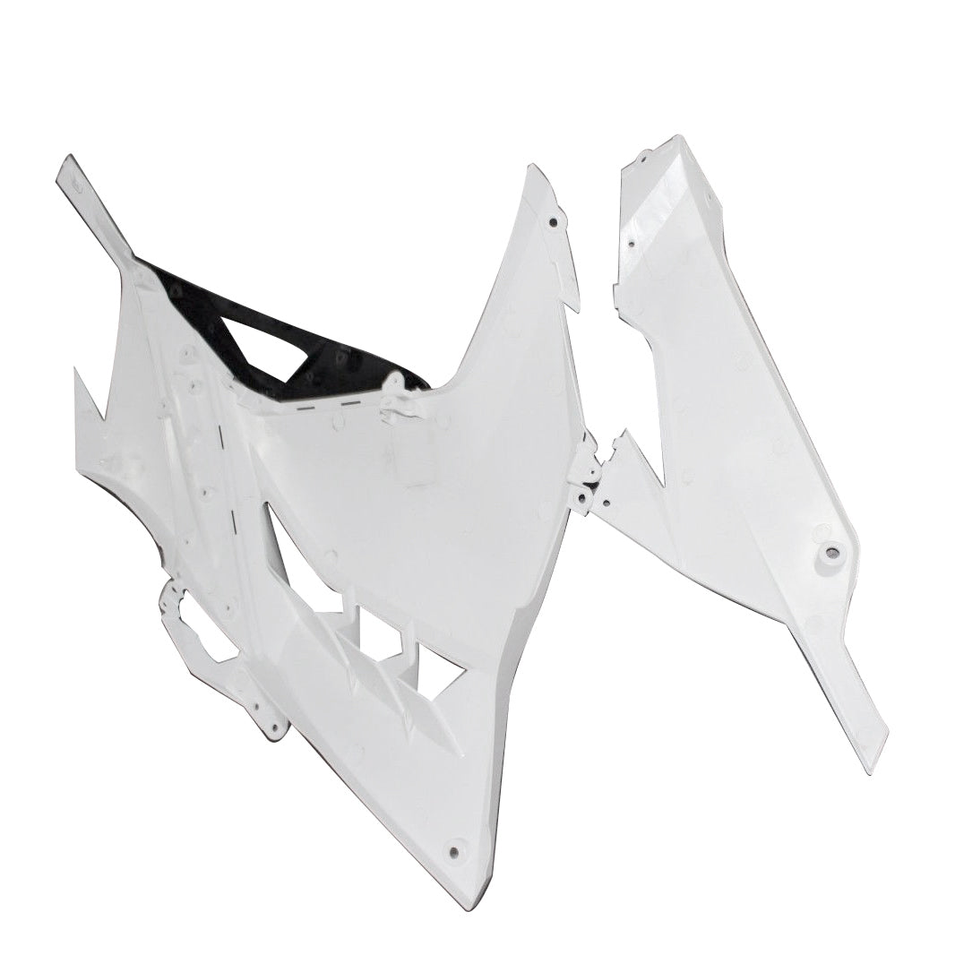 aftermarket-fairing-set-for-kawasaki-ex250-ninja-250r-2008-2015-2013-2009