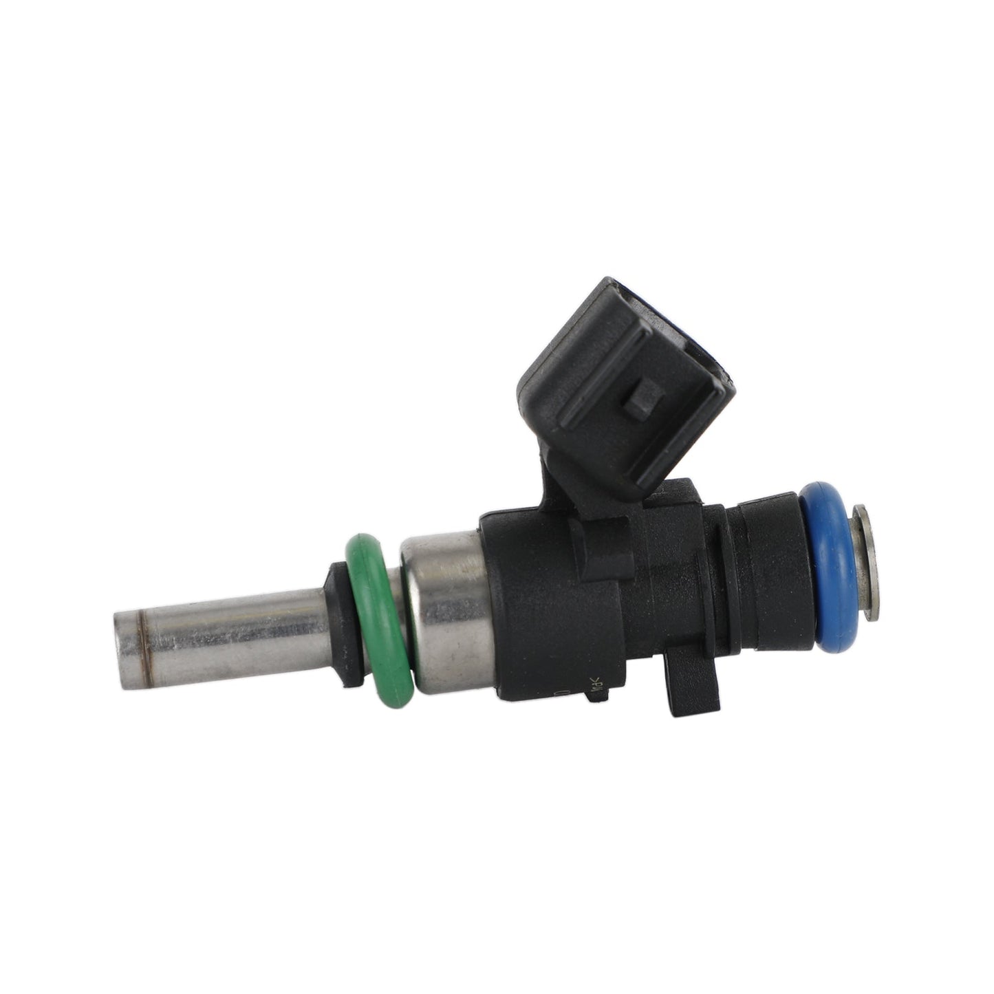 Iniettori di carburante per Polaris General RZR RS1 XP1000 2014-2021 2521387 0280158337 Generico