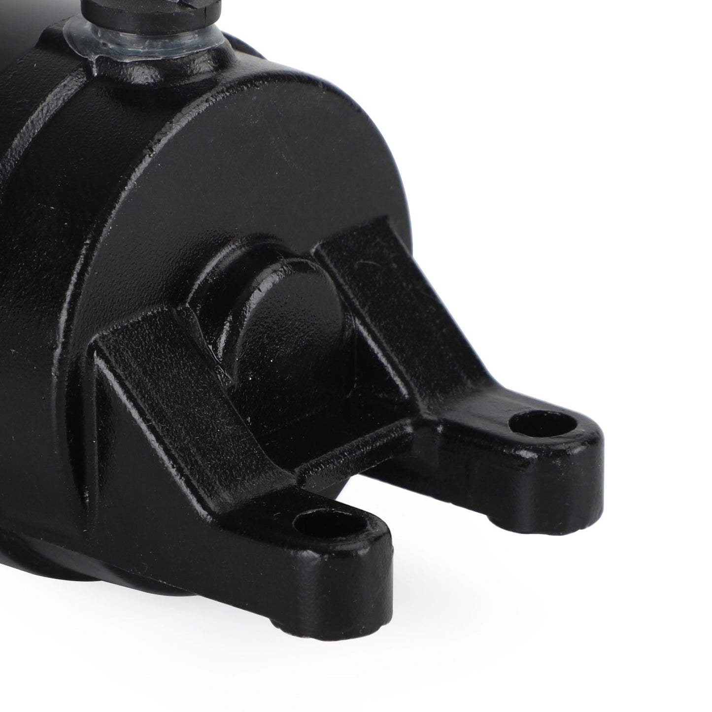 Motorino di avviamento adatto per Tiger 800 XCA XCX XR XRT XRX 2018 2019 2020 T1313333 Generico