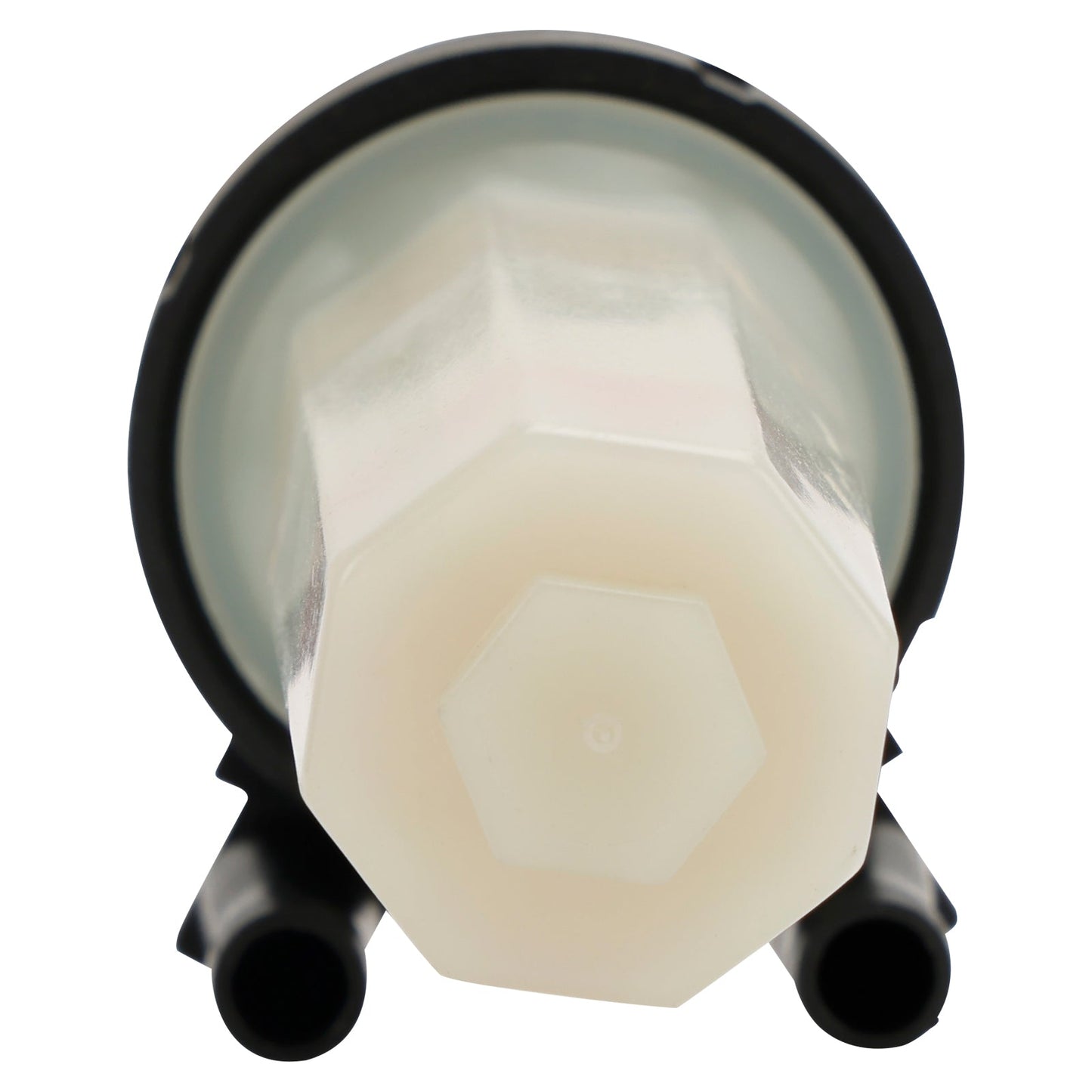 Filtro carburante per Yamaha 4 tempi 80HP 90HP 100HP 115HP 68V-24560-00 68V-24563-00