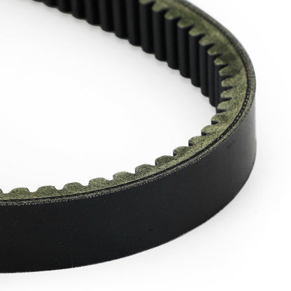 Cinghia di trasmissione Per Trattore John Deere 8130 8230 8330 8430 8530 9230 8235R 8245R Generico