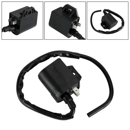 1996-2000 Suzuki AN125 AN150 VECSTAR 33410-20E01 CDI BOX Accenditore