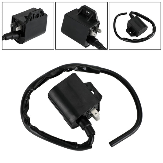 1996-2000 Suzuki AN125 AN150 VECSTAR 33410-20E01 CDI BOX Accenditore