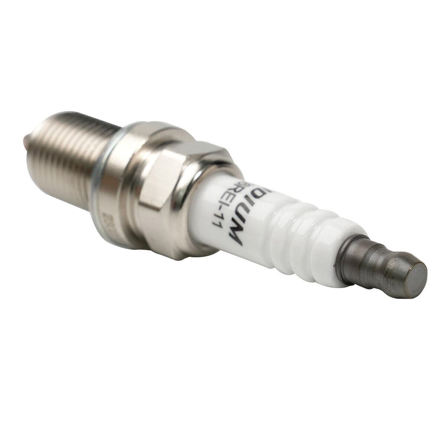 2012-2020 Mazda 3 2.0L L4 4x Bobine di accensione+Candele UF656