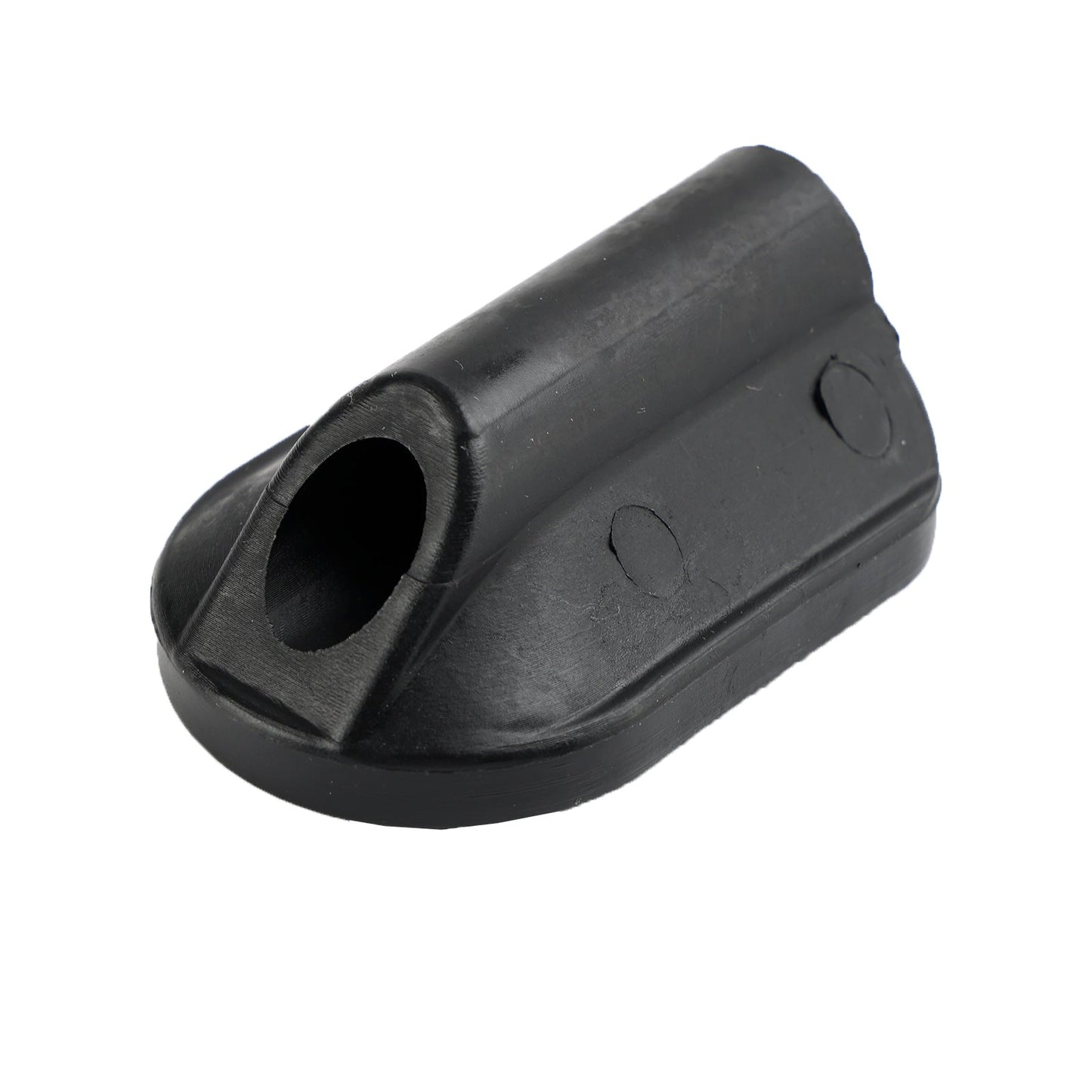 Pedale di bloccaggio differenziale 1026R e Gen2 2025R per John Deere 1025R 1023E