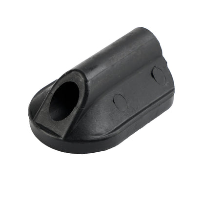 Pedale di bloccaggio differenziale 1026R e Gen2 2025R per John Deere 1025R 1023E