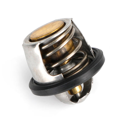 7052352 7052308 Termostato refrigerante motore per Polaris Sportsman 700 02-07 500