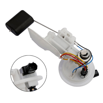 Pompa del carburante 2Fb-E3907-10 B48-E3907-00 Adatto per Yamaha Yzf R15 Tfx150 M-Slaz