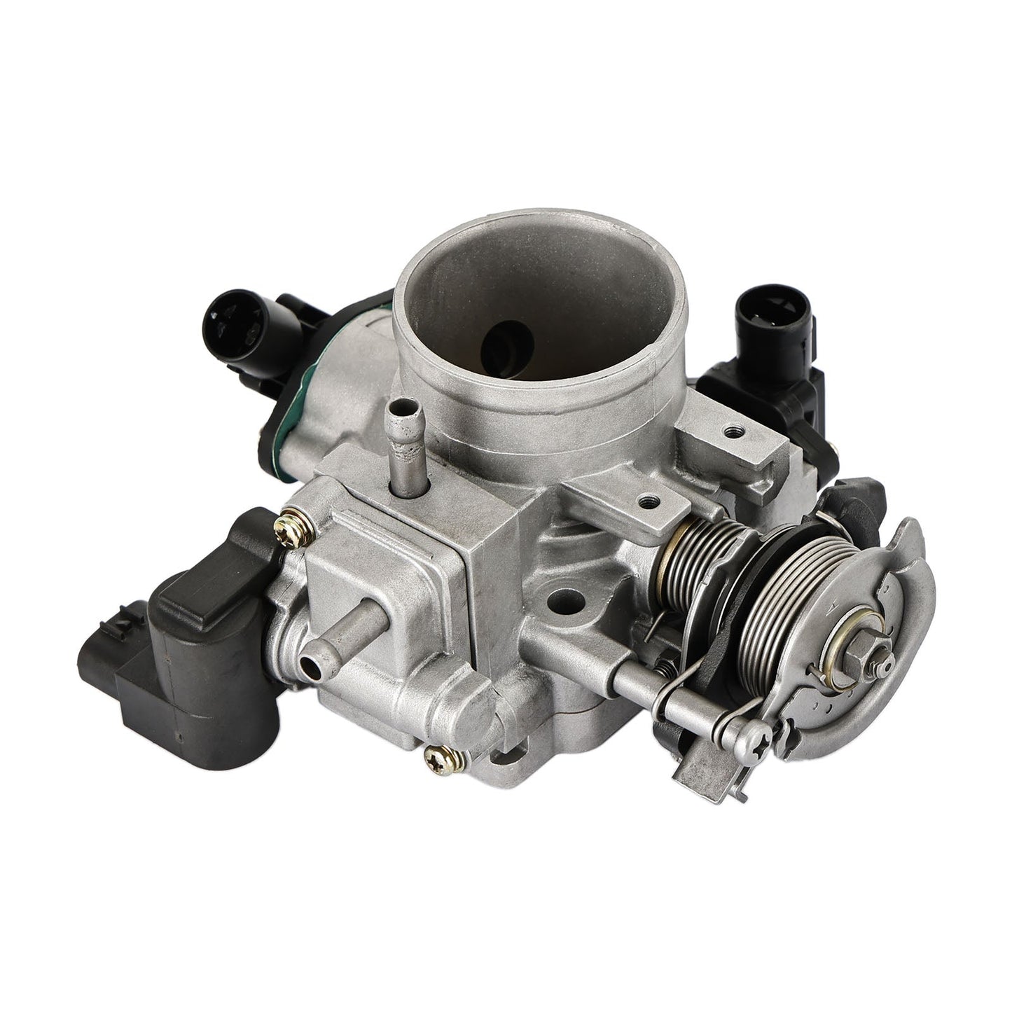 Gruppo corpo farfallato per Honda Accord Acura TL CL 3.0 3.2L 97-03 16400-P8C-A21