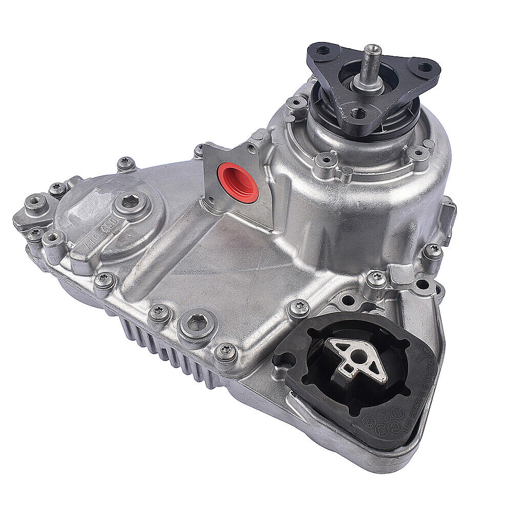 Gruppo 27107629405 27107639271 della cassa di trasferimento di BMW X3 F25 X5 E70 X6 E71 E72 ATC450